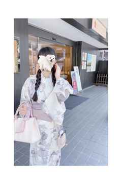 2025/05/17 09:33:15, }(20)