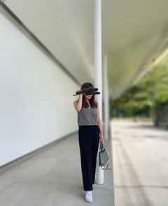 2025/05/17 13:48:24, ?l(36)