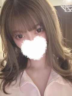 2025/05/17 14:33:11, 肨(22)