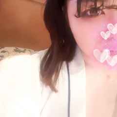 2025/05/17 18:03:52, (20)