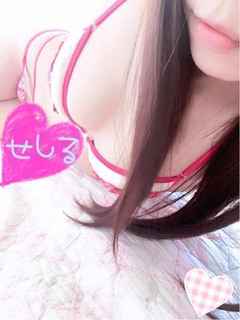 2025/05/17 19:04:14,  (30)