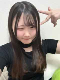 Yt摜1 / 2025N0517(y) 2218 / (19)