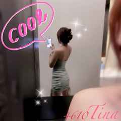Yt摜1 / 2025N0517(y) 2318 / Ăȃ`(28)