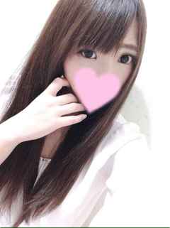 Yt摜1 / 2025N0517(y) 2354 / jtq`q`(29)