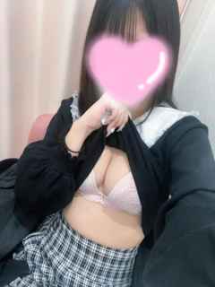 2025/05/18 00:42:14, (19)