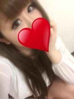 2025/05/18 01:20:38, _ ̂̂(20)