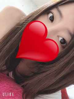 Yt摜1 / 2025N0518() 0121 / ݂(24)