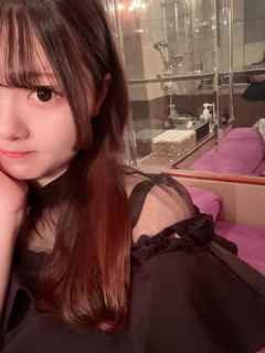 Yt摜1 / 2025N0518() 1218 / (19)