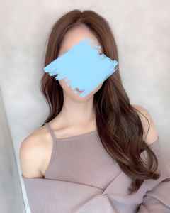 2025/05/18 13:18:17, ?l(36)