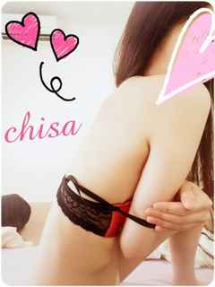 Yt摜1 / 2025N0518() 2149 / bghr`(25)