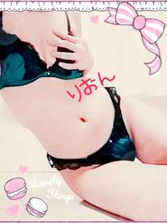 2025/05/19 02:14:09 りおん♡待機 / 肨(25) - fw oi(s[`W)