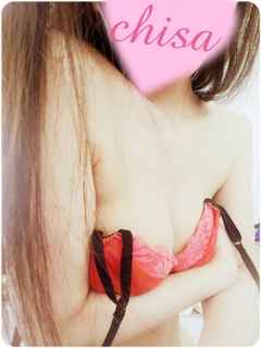 2025/05/19 02:14:30 5時までっ♡ / bghr`(25) - fw and cancan