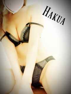 2025/05/19 02:14:56 5時まで受付中♡ /  ͂(26) - fw ahihm(rW)