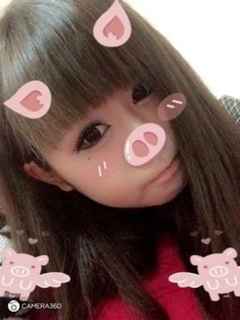 2025/05/19 02:15:19 ありがとっー♡ / _ ̂̂(20) - fw ahihm(rW)