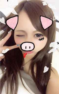 2025/05/19 02:16:42 ありがとー💟 / dlhqh(22) - fw and cancan