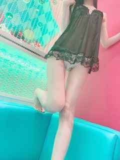 2025/05/19 02:18:04 ありがとう♥️ / 䂤(29) - fw oi(s[`W)