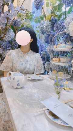 2025/05/19 09:42:24, }(20)