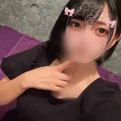 2025/05/19 14:57:12 䂤(22) 