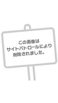 Yt摜1 / 2025N0519() 2127 / (20)