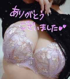 2025/05/19 22:27:31, 䂫(30)