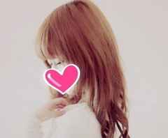 2025/05/19 22:41:26, (19)