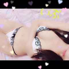 2025/05/19 22:43:11, (29)