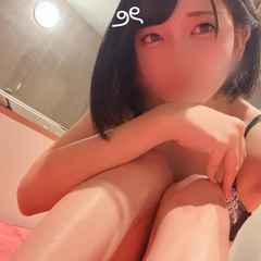2025/05/20 00:42:12, 䂤(22)
