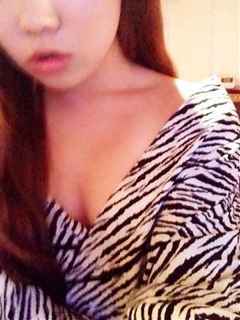 2025/05/20 01:13:15 _ ̂̂(20) ムラムラモード！
