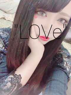 2025/05/20 01:15:57 ありがと♥️
