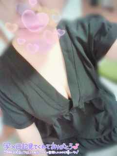 2025/05/20 09:33:09, (27)