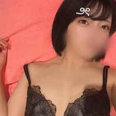 Yt摜1 / 2025N0520() 1206 / 䂤(22)