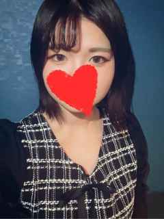 Yt摜1 / 2025N0520() 1212 / (20)