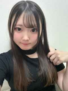 2025/05/20 13:48:13, (19)