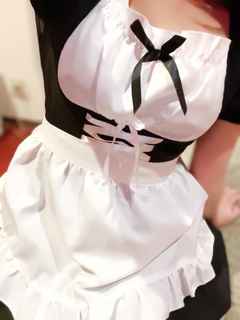 Yt摜1 / 2025N0520() 1812 / (20)