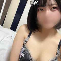 2025/05/20 21:27:14, 䂤(22)