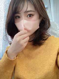2025/05/20 23:12:26, 肩(22)
