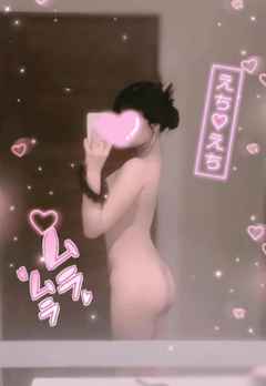 Yt摜1 / 2025N0521() 0112 / (19)