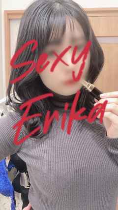 2025/05/21 01:27:11, 肩(22)
