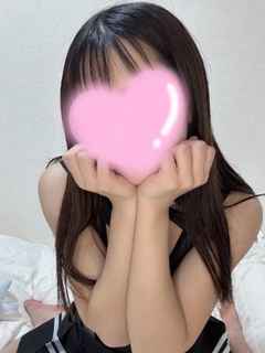 2025/05/21 01:57:23, (19)