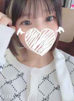 2025/05/21 13:27:15, (19)