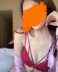 Yt摜1 / 2025N0521() 1333 / ?l(36)