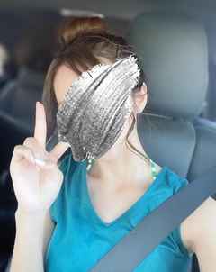 2025/05/21 13:48:24, ?l(36)