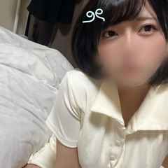 2025/05/21 14:27:15, ゆうみ(22歳)