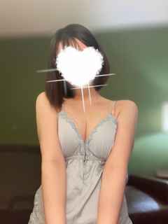 2025/05/21 16:03:13, (19)