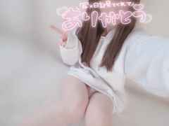 2025/05/21 17:18:28, T(22)