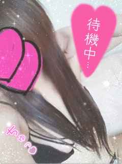 2025/05/21 22:20:56 むらむら♥️