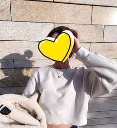 2025/05/22 20:04:17, アオイ?人妻(36歳)