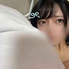 2025/05/22 20:12:23, ゆうみ(22歳)