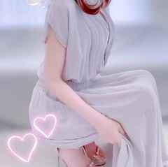 2025/05/23 12:04:09, めい?人妻(41歳)