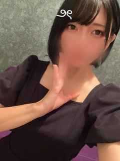 2025/05/24 00:12:14, ゆうみ(22歳)